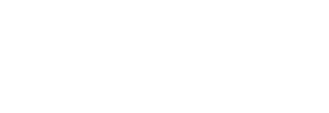 Brand Up Logo KO