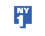 NY 1