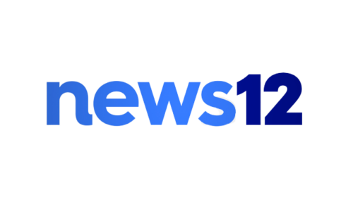 news 12