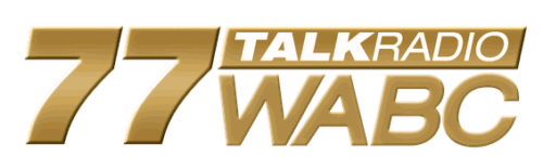 77 Talk Radio