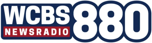 WBS Newsradio 880