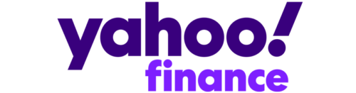 Yahoo Finance