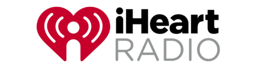 iheart Radio