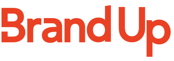 brand-Up-Logo